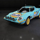 Illustration for article titled Forza Motorsports 7 Paint jobs